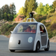 Image for article titled Just how good are Google’s driverless cars?